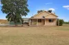 57 Fern Avenue, Irymple VIC 3498-Image