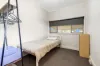 57 Fern Avenue, Irymple VIC 3498-Image