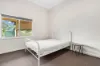 57 Fern Avenue, Irymple VIC 3498-Image