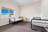 57 Fern Avenue, Irymple VIC 3498-Image
