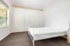 57 Fern Avenue, Irymple VIC 3498-Image
