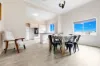57 Fern Avenue, Irymple VIC 3498-Image