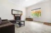57 Fern Avenue, Irymple VIC 3498-Image