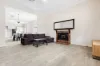 57 Fern Avenue, Irymple VIC 3498-Image
