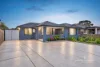 57 Ferris Avenue, Deer Park, Vic 3023