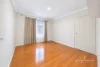 57 Ferris Avenue, Deer Park, Vic 3023-Image