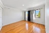 57 Ferris Avenue, Deer Park, Vic 3023-Image