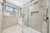 57 Ferris Avenue, Deer Park, Vic 3023-Image