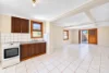57 Ferris Avenue, Deer Park, Vic 3023-Image