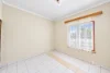 57 Ferris Avenue, Deer Park, Vic 3023-Image