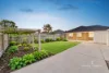 57 Ferris Avenue, Deer Park, Vic 3023-Image