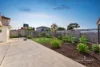 57 Ferris Avenue, Deer Park, Vic 3023-Image