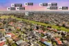 57 Ferris Avenue, Deer Park, Vic 3023-Image