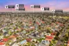 57 Ferris Avenue, Deer Park, Vic 3023-Image