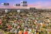 57 Ferris Avenue, Deer Park, Vic 3023-Image