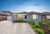57 Ferris Avenue, Deer Park, Vic 3023-Image