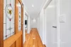 57 Ferris Avenue, Deer Park, Vic 3023-Image