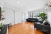 57 Ferris Avenue, Deer Park, Vic 3023-Image