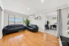 57 Ferris Avenue, Deer Park, Vic 3023-Image