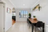 57 Ferris Avenue, Deer Park, Vic 3023-Image