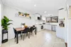 57 Ferris Avenue, Deer Park, Vic 3023-Image