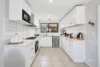 57 Ferris Avenue, Deer Park, Vic 3023-Image