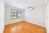 57 Ferris Avenue, Deer Park, Vic 3023-Image