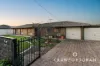 57 Fifth Avenue, Ascot Park, SA 5043