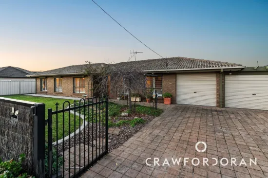 57 Fifth Avenue, Ascot Park, SA 5043