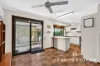 57 Fifth Avenue, Ascot Park, SA 5043-Image