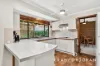 57 Fifth Avenue, Ascot Park, SA 5043-Image