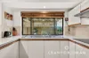 57 Fifth Avenue, Ascot Park, SA 5043-Image