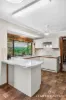 57 Fifth Avenue, Ascot Park, SA 5043-Image