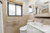 57 Fifth Avenue, Ascot Park, SA 5043-Image