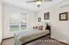 57 Fifth Avenue, Ascot Park, SA 5043-Image