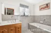 57 Fifth Avenue, Ascot Park, SA 5043-Image
