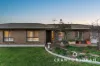57 Fifth Avenue, Ascot Park, SA 5043-Image