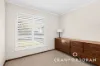 57 Fifth Avenue, Ascot Park, SA 5043-Image