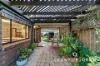 57 Fifth Avenue, Ascot Park, SA 5043-Image