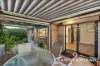 57 Fifth Avenue, Ascot Park, SA 5043-Image