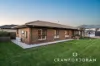 57 Fifth Avenue, Ascot Park, SA 5043-Image