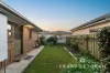 57 Fifth Avenue, Ascot Park, SA 5043-Image
