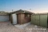 57 Fifth Avenue, Ascot Park, SA 5043-Image