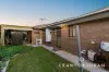 57 Fifth Avenue, Ascot Park, SA 5043-Image