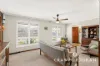 57 Fifth Avenue, Ascot Park, SA 5043-Image