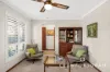 57 Fifth Avenue, Ascot Park, SA 5043-Image
