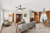 57 Fifth Avenue, Ascot Park, SA 5043-Image