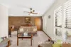 57 Fifth Avenue, Ascot Park, SA 5043-Image