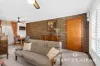 57 Fifth Avenue, Ascot Park, SA 5043-Image
