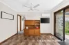 57 Fifth Avenue, Ascot Park, SA 5043-Image